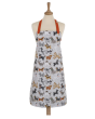 Ulster Weavers Apron Bio PVC - Dog Days