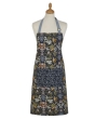 Ulster Weavers Cotton Apron -  Finch + Flower