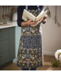 Ulster Weavers Cotton Apron -  Finch + Flower