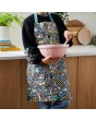 Ulster Weavers Apron Teen Graffiti  PVC