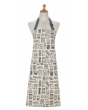 Ulster Weavers Apron Cotton - Herbs + Spices