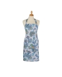 Ulster Weavers Italian Paisley Apron 