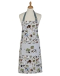 Ulster Weavers Cotton Apron - Portman Farm