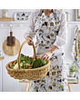 Ulster Weavers Cotton Apron - Portman Farm