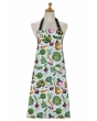 Ulster Weavers Apron Cotton - Vegetable Medley