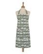 Ulster Weavers Apron Cotton Woolly Sheep
