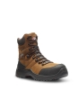 V12 Rocky Igs Safety Boot
