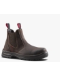 V12 Safety Boot Cotswold - Brown