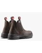 V12 Safety Boot Cotswold - Brown