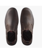 V12 Safety Boot Cotswold - Brown