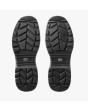 V12 Safety Boot Cotswold - Brown
