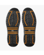 V12 Valiant Safety Boot-Black