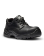 V12 Oxen Safety Shoe