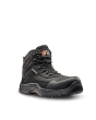 V12  Caiman Safety Boot