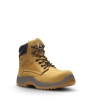 V12  Puma Safety Boot