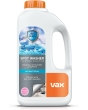VAX 1-9-142885 Spotwash Antibacterial Solution 1.5L COTTON & PEONY