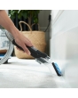VAX CDSW-MPXP Spotwash Home Duo Carpet Washer