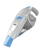 Vax HCGRV1B1 Gator 10.8V Handheld Vacuum