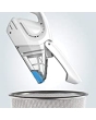 Vax HCGRV1B1 Gator 10.8V Handheld Vacuum