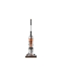 VAX U85-AS-Be Upright Corded Bagless Vacuum - Orange/Grey