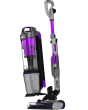 Vax UCUESHV1 Air Lift Steerable Pet Pro Vacuum Cleaner