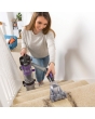 Vax UCUESHV1 Air Lift Steerable Pet Pro Vacuum Cleaner