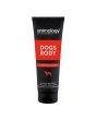 Animology Dogs body shampoo 250ml 