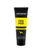 Animology Fox Poo dog Shampoo 