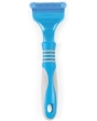 Ergo Stripping Comb 