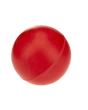 Classic Rubber Ball 