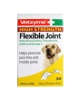 Vetzyme Flexible joint Tablets (30)
