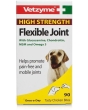 Vetzyme Flexible Joint tablets (90)