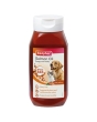 Beaphar Dog Salmon Oil