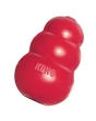 Classic Kong