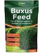 Vitax Buxus Feed 1kg