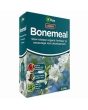 Vitax Bonemeal 2.5kg