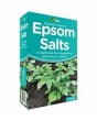 Vitax Epsom Salts 1.25kg