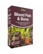 Vitax Blood Fish + Bone 2.5kg