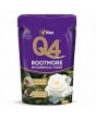 Vitax Q4 Rootmore 250g