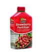 Vitax Organic Liquid Strawberry Feed 1L