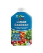 Vitax Organic Liquid Seaweed 1L