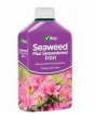 Vitax Seaweed Plus Sequestered Iron 1L
