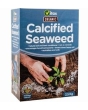 Vitax Calcified Seaweed 2.5kg