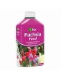 Vitax Fuchsia Feed 500ml