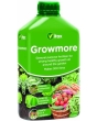 Vitax Liquid Growmore 1L