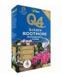 Vitax Q4 Rootmore Soluble 5 x 10g