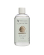 Wrendale Woodland Diffuser Refill