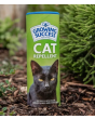 Growing Success Cat Repellent 500g