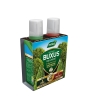 Westland 2 In1 Feed And Protect Buxus 2 X 500ml