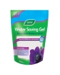 Westland Water Saving Gel